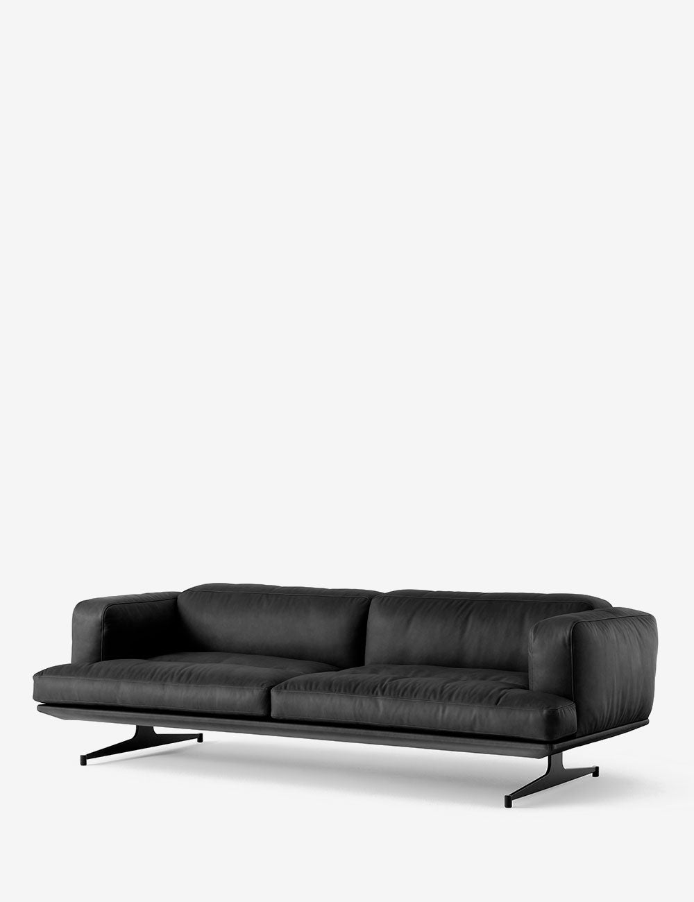 Inland sofa AV23