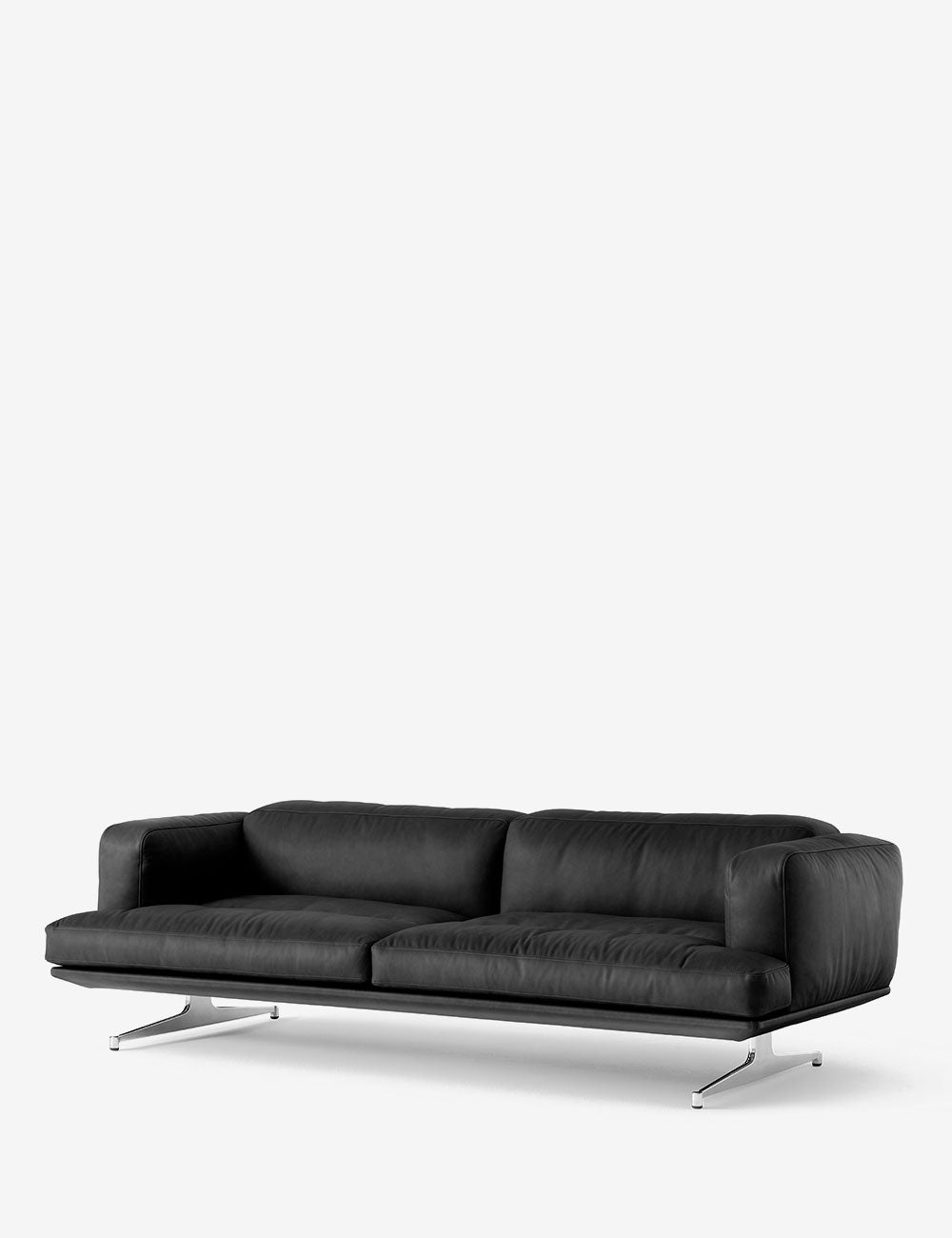 Inland sofa AV23