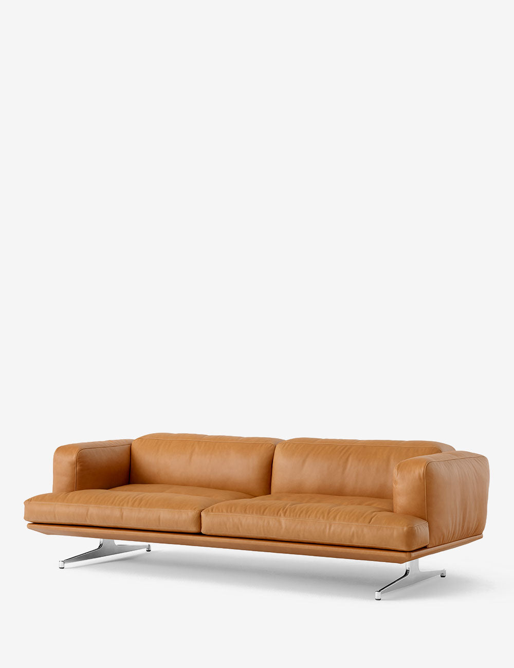 Inland sofa AV23