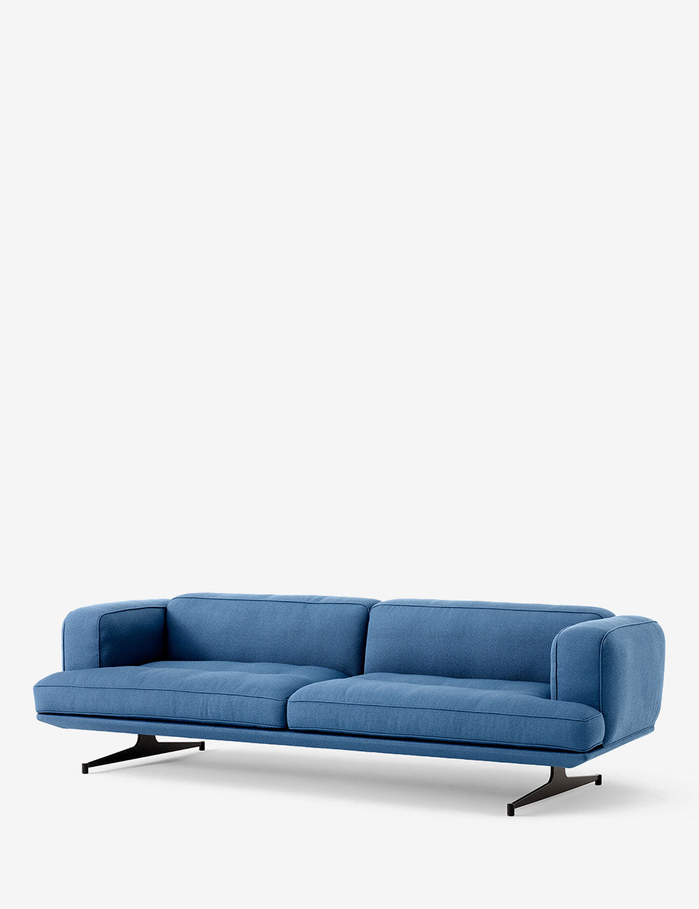 Inland sofa AV23