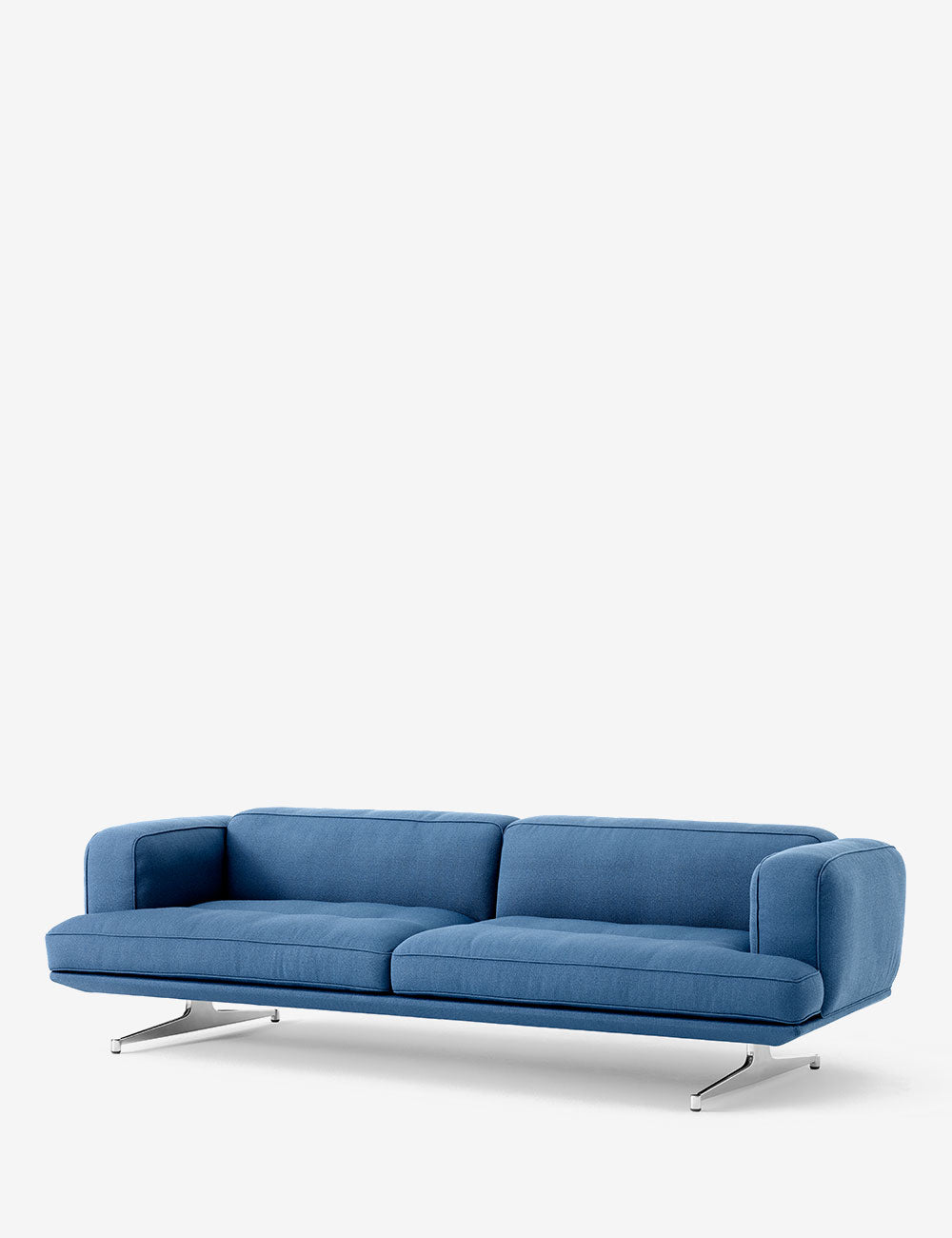Inland sofa AV23