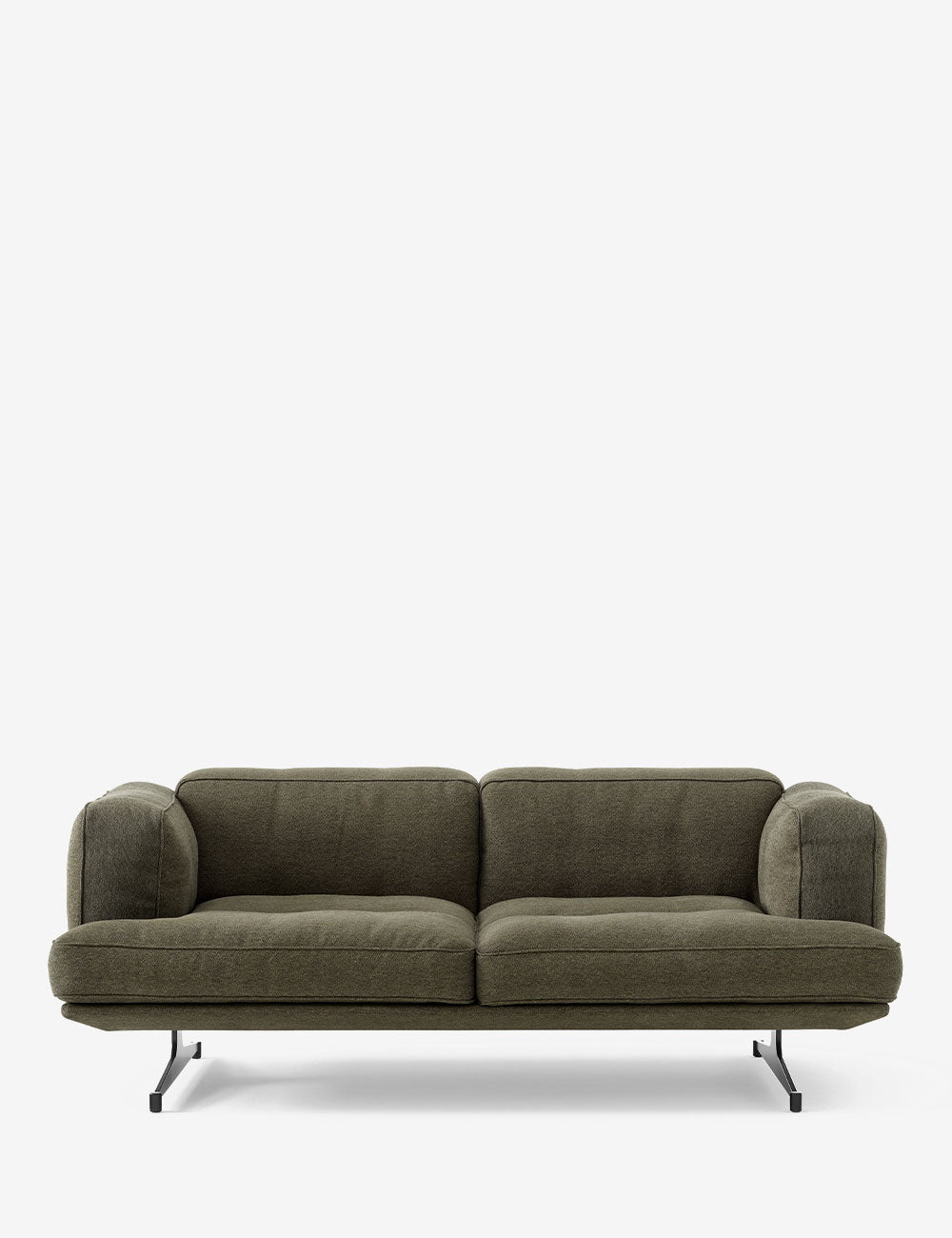 Divano Inland AV21