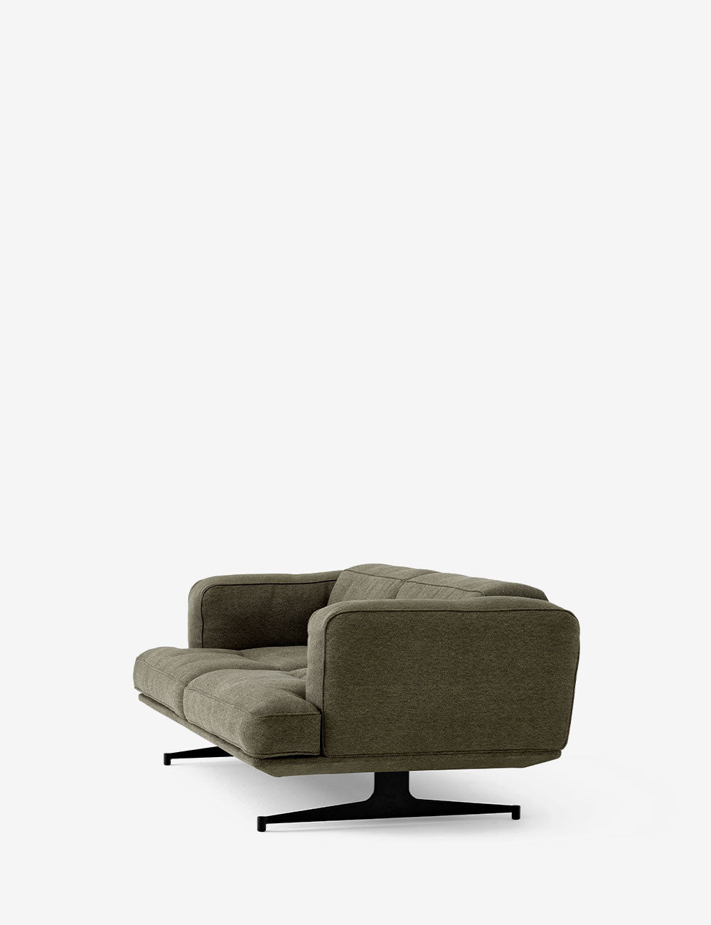Divano Inland AV21