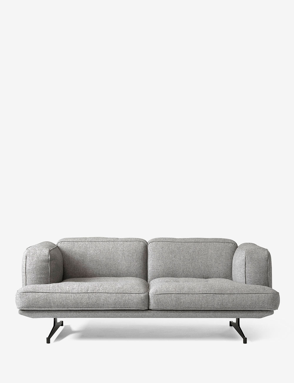 Divano Inland AV21