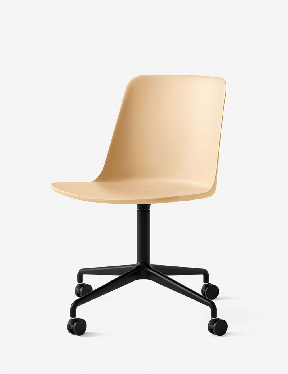 Rely swivel HW21