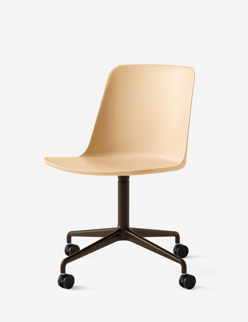 Rely swivel HW21