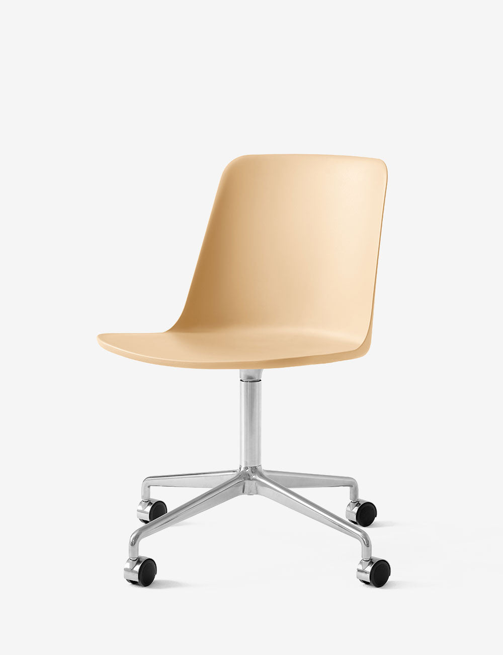 Rely swivel HW21