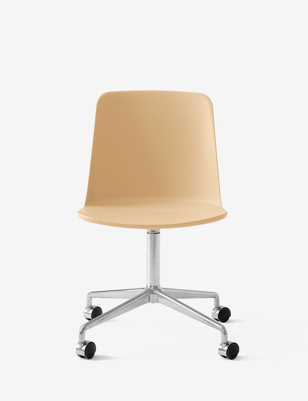 Rely swivel HW21
