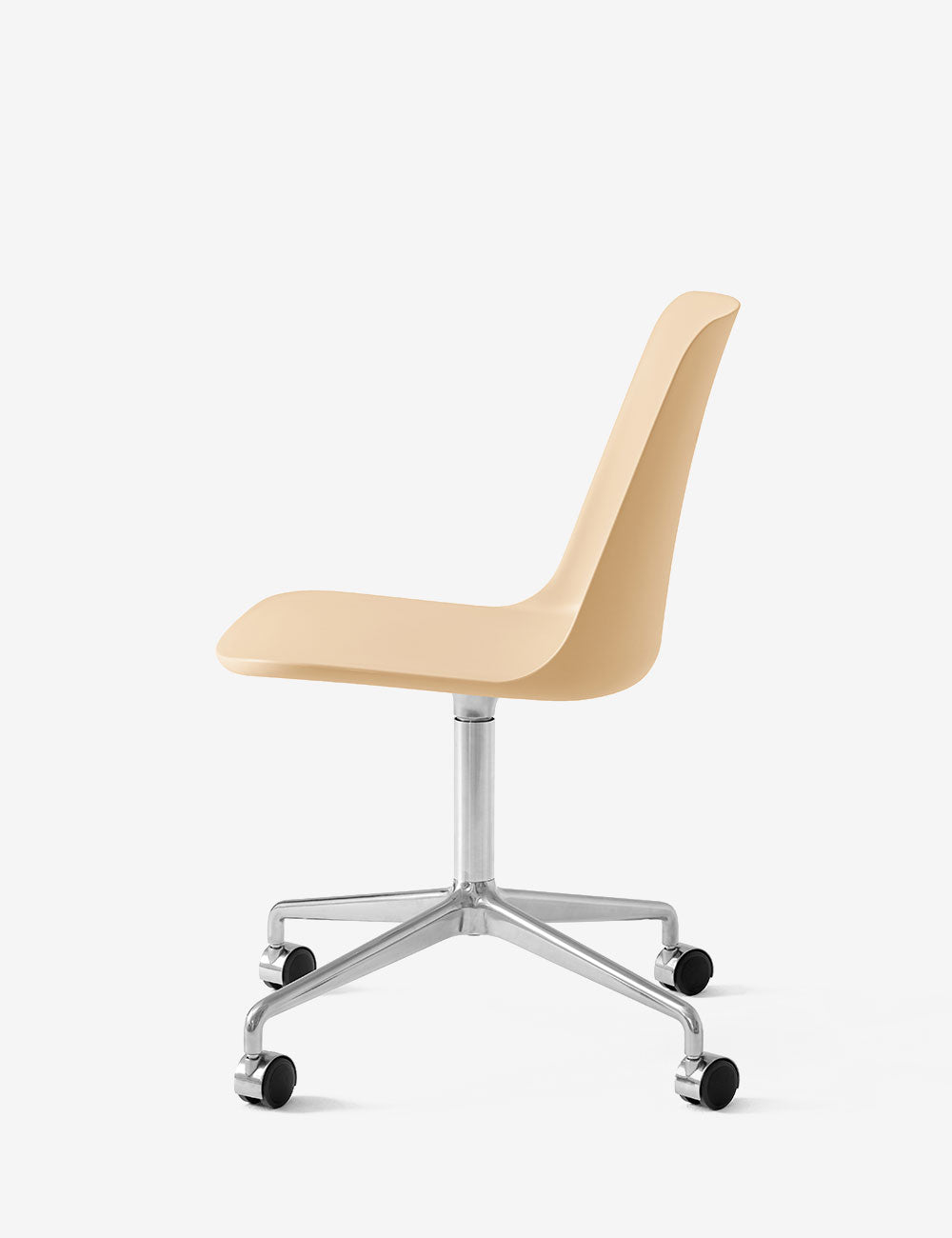 Rely swivel HW21