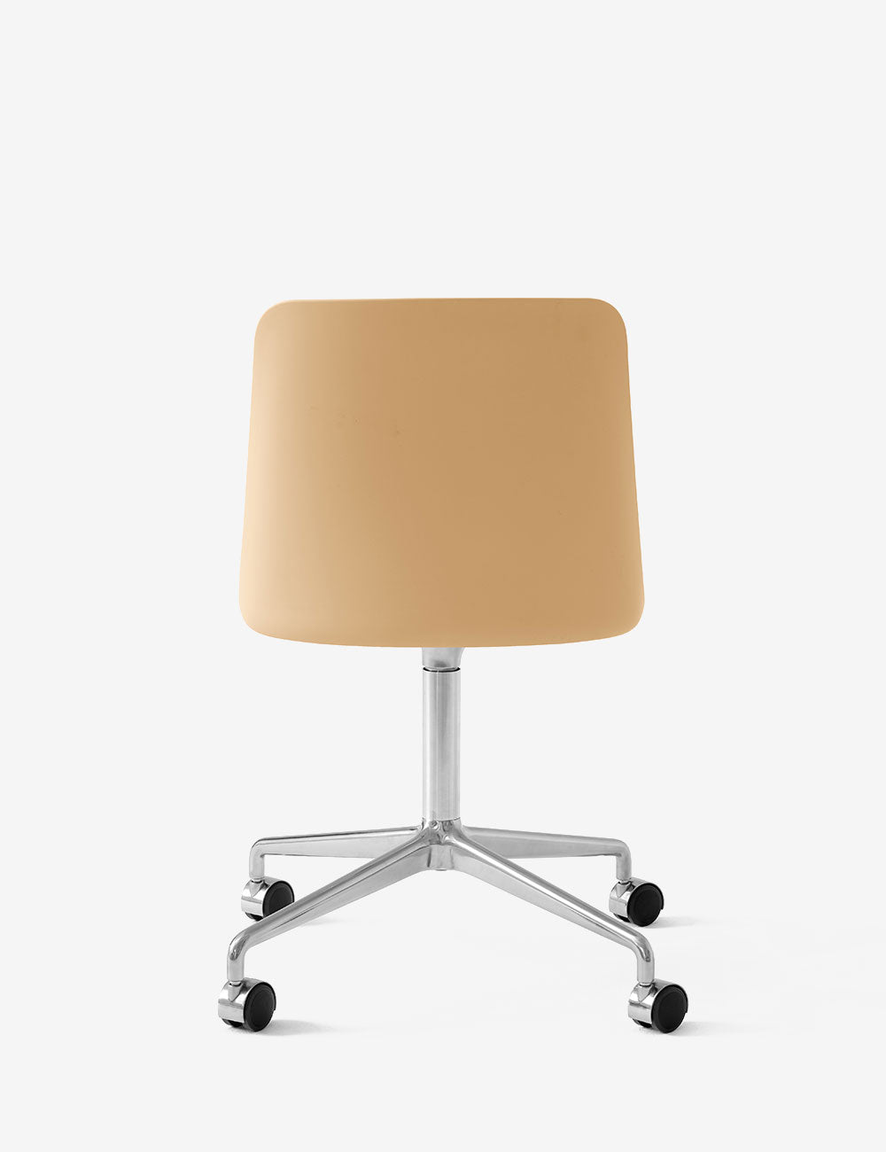Rely swivel HW21