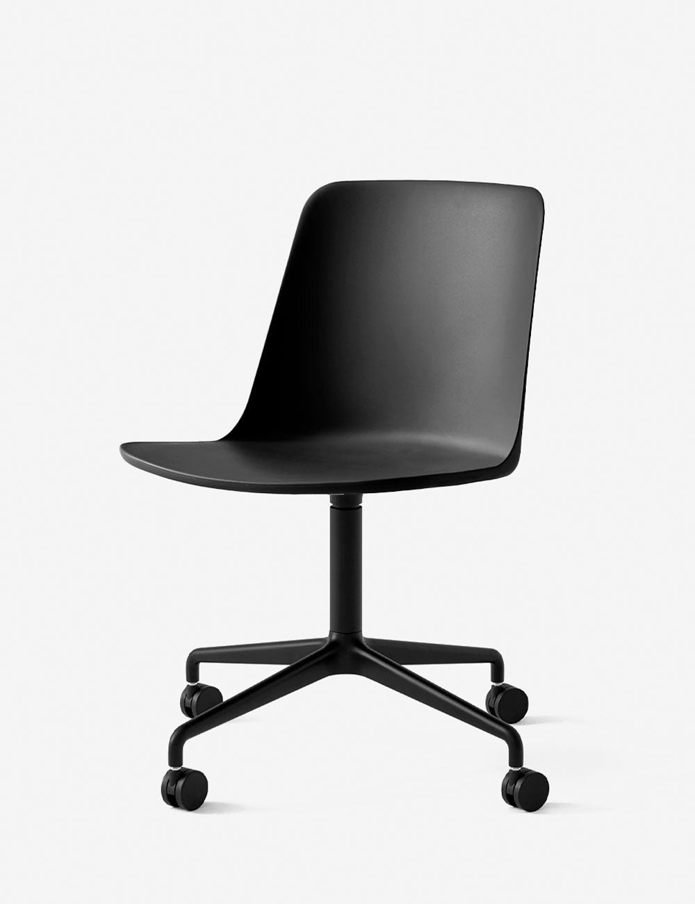 Rely swivel HW21