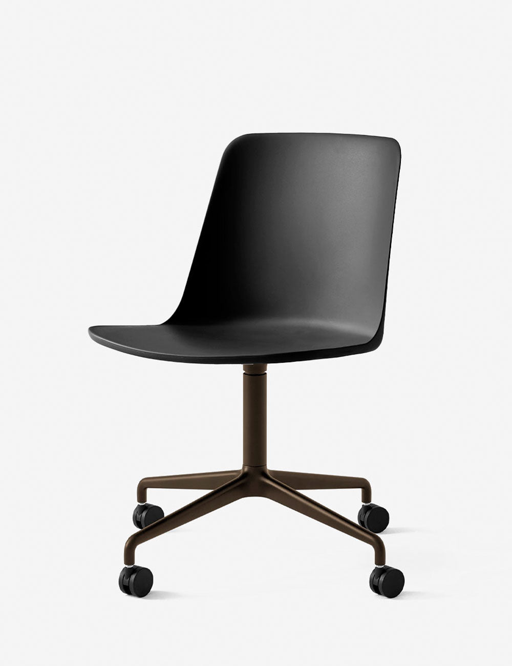 Rely swivel HW21