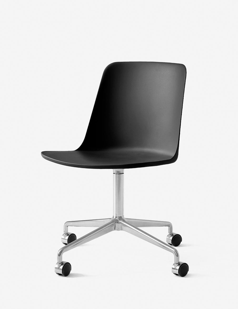 Rely swivel HW21