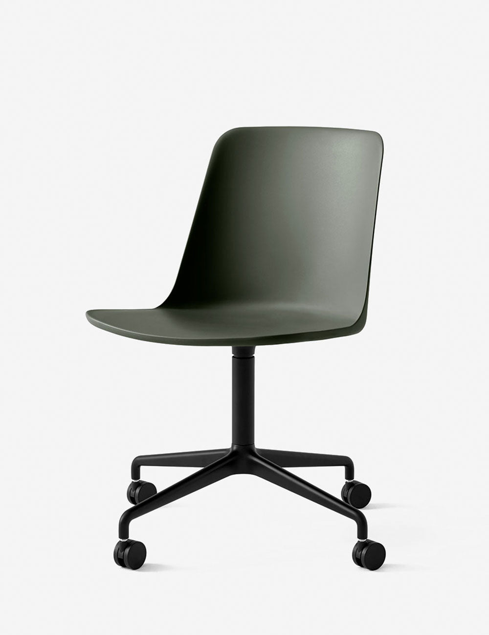 Rely swivel HW21