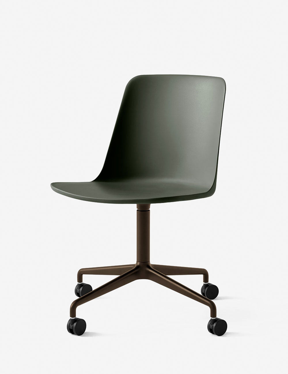 Rely swivel HW21