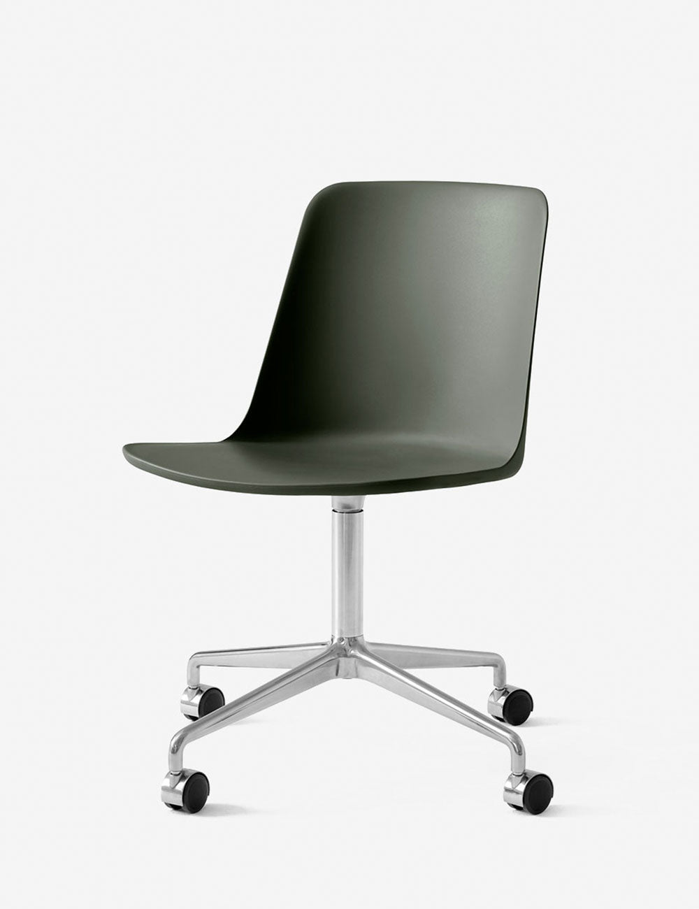 Rely swivel HW21