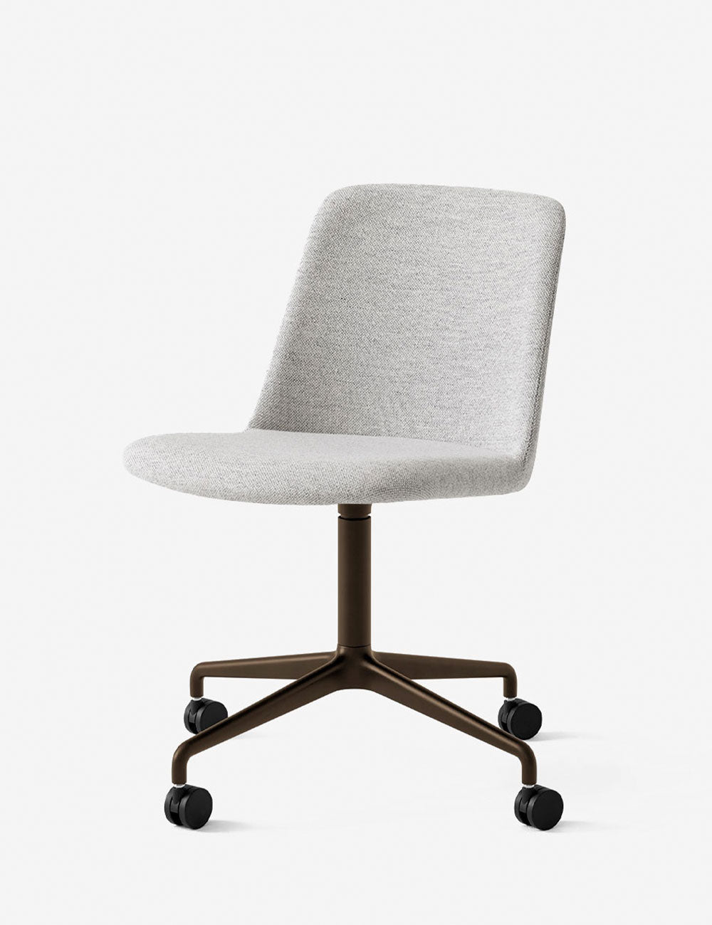 Rely swivel HW23