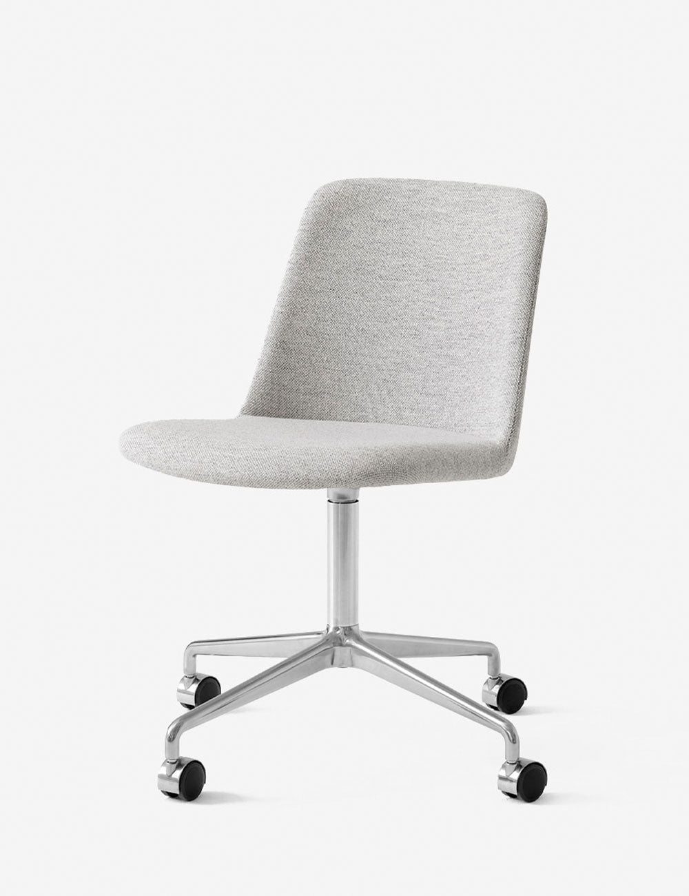 Rely swivel HW23