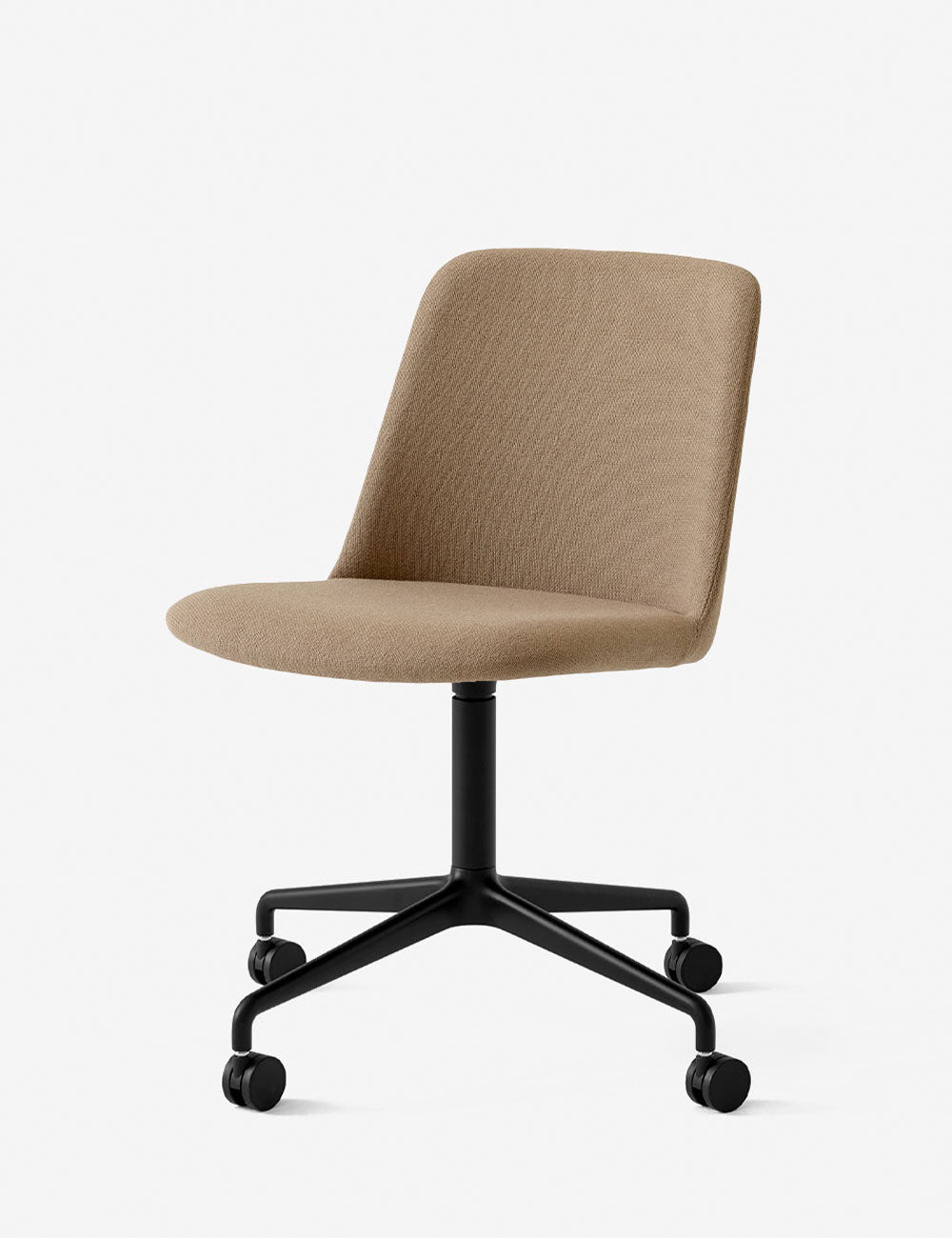 Rely swivel HW23