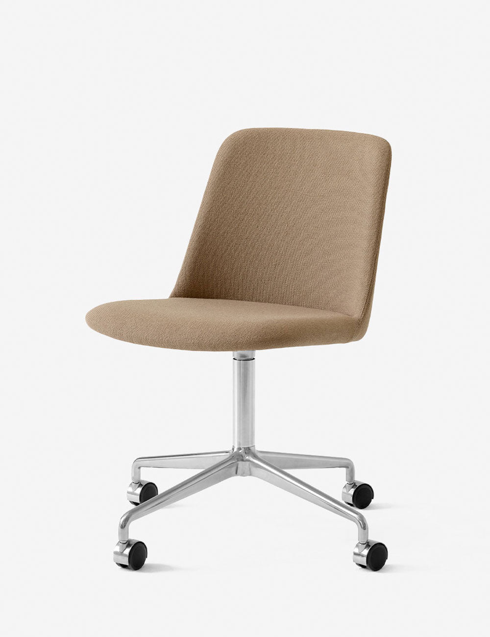 Rely swivel HW23