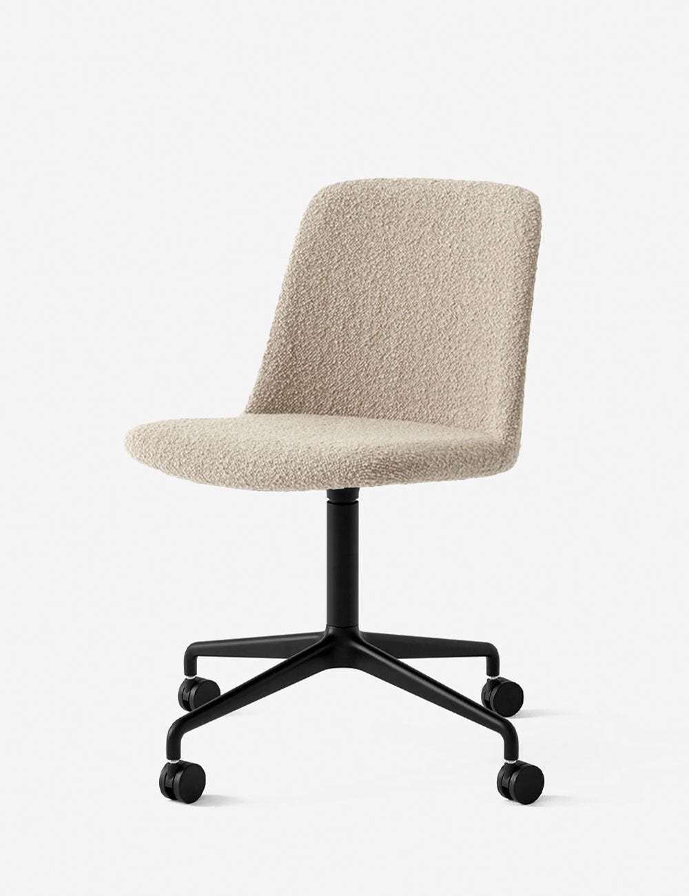 Rely swivel HW23