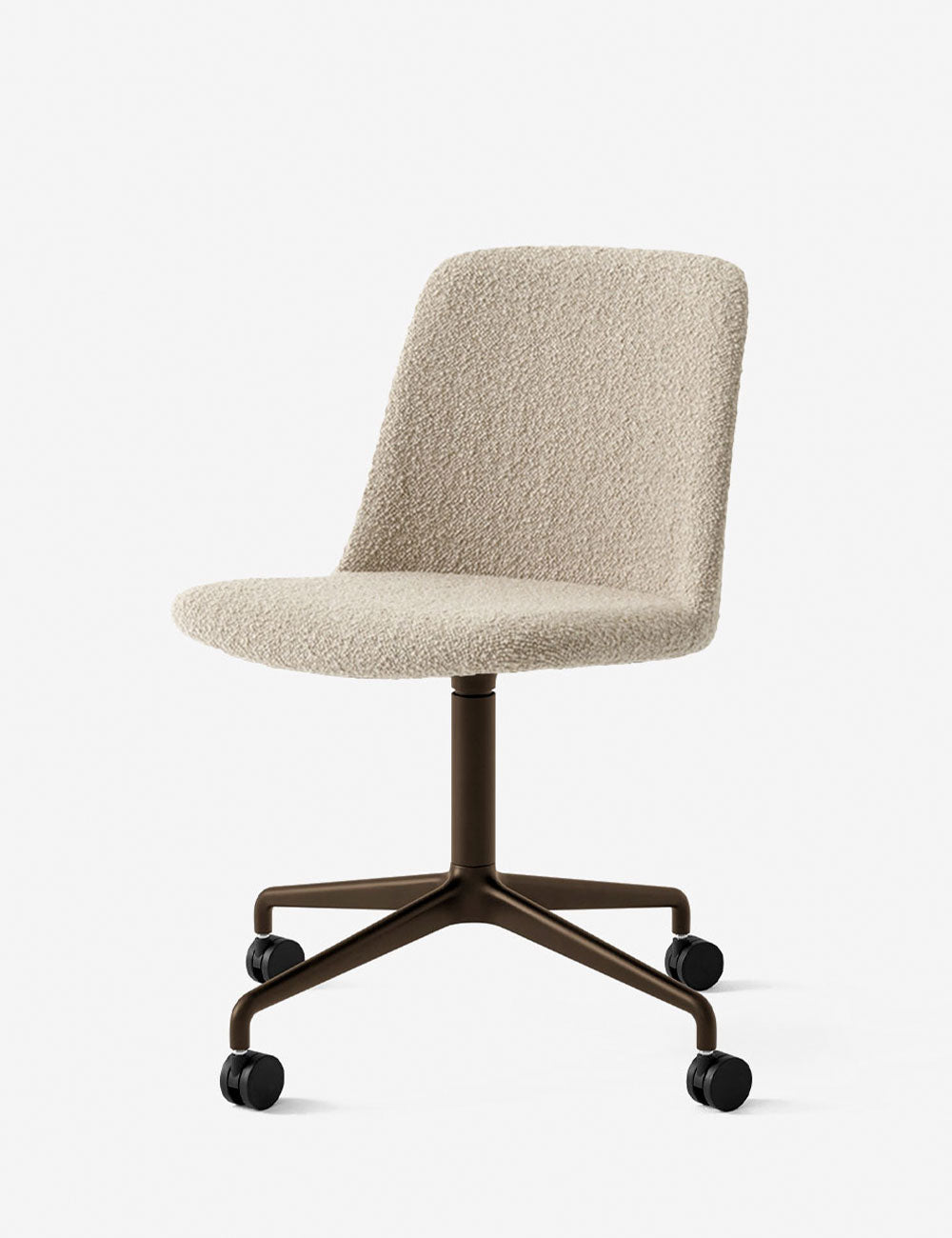 Rely swivel HW23