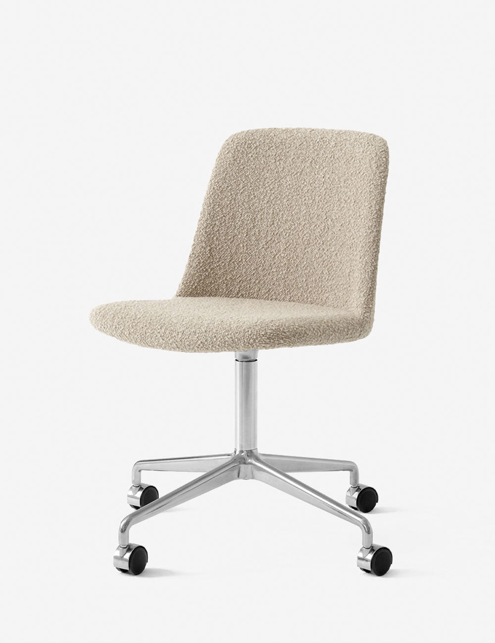 Rely swivel HW23