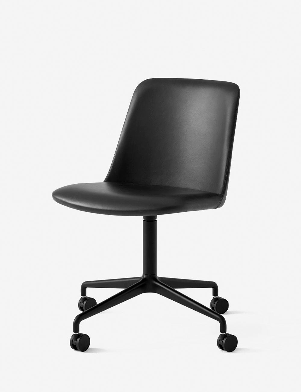 Rely swivel HW23