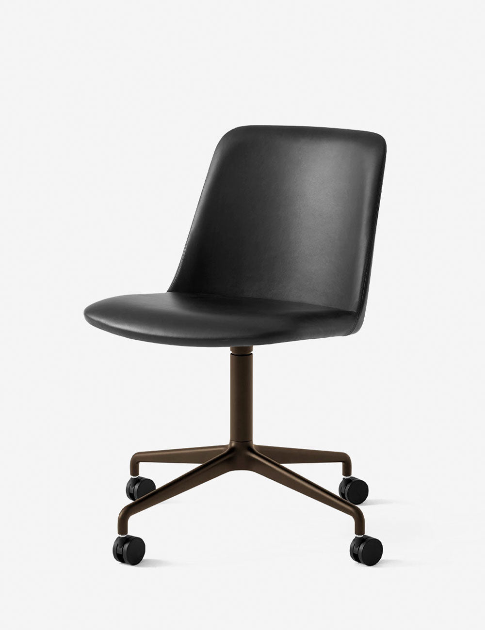 Rely swivel HW23
