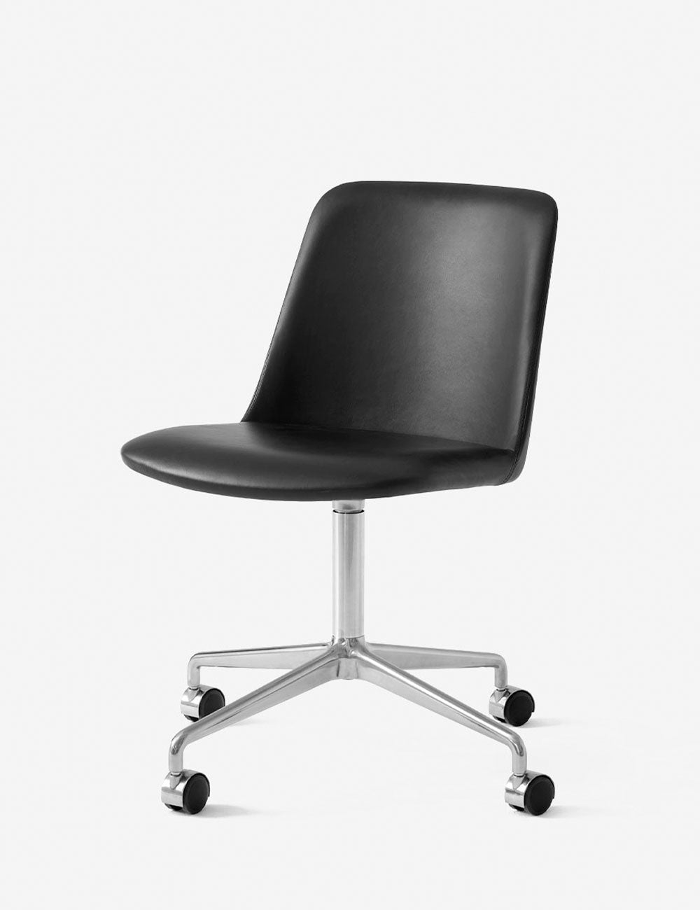 Rely swivel HW23