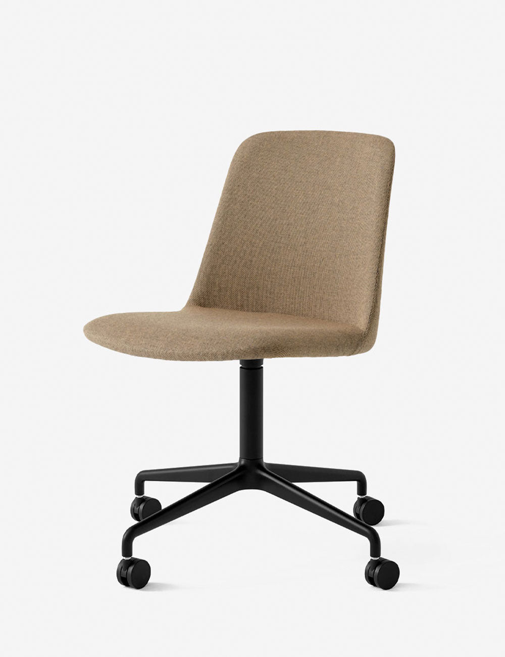 Rely swivel HW23