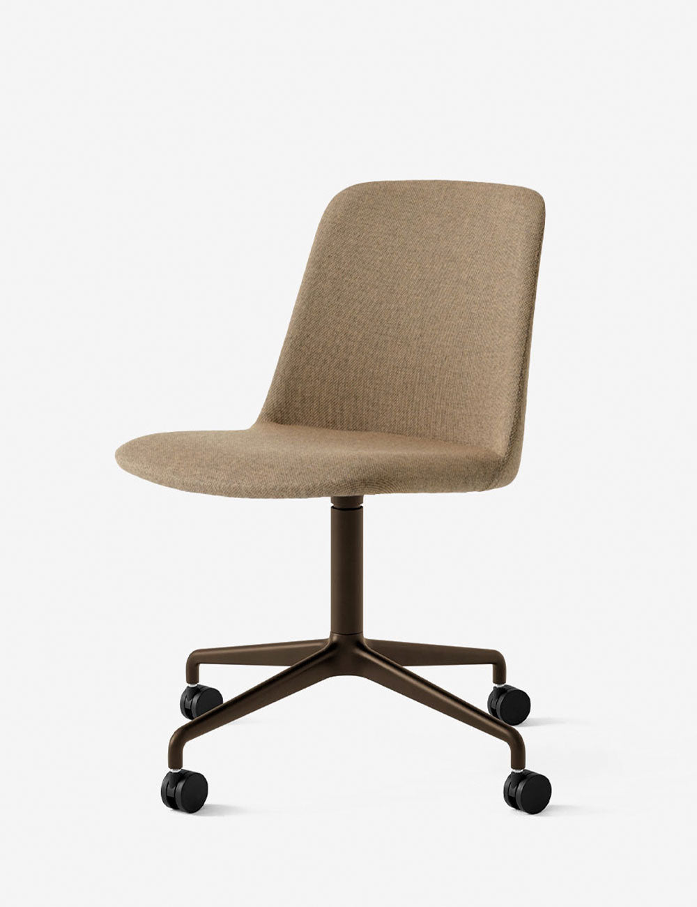 Rely swivel HW23