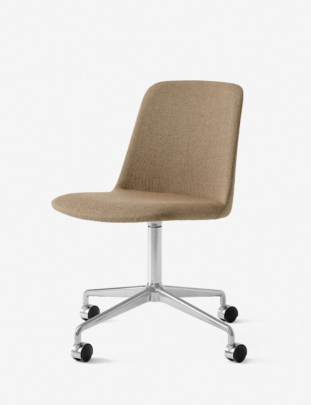 Rely swivel HW23