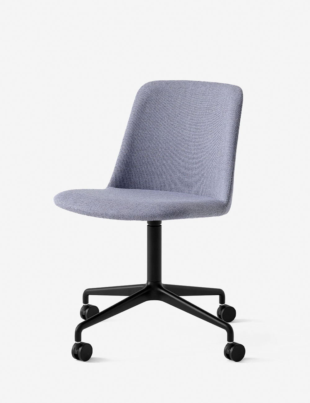 Rely swivel HW23