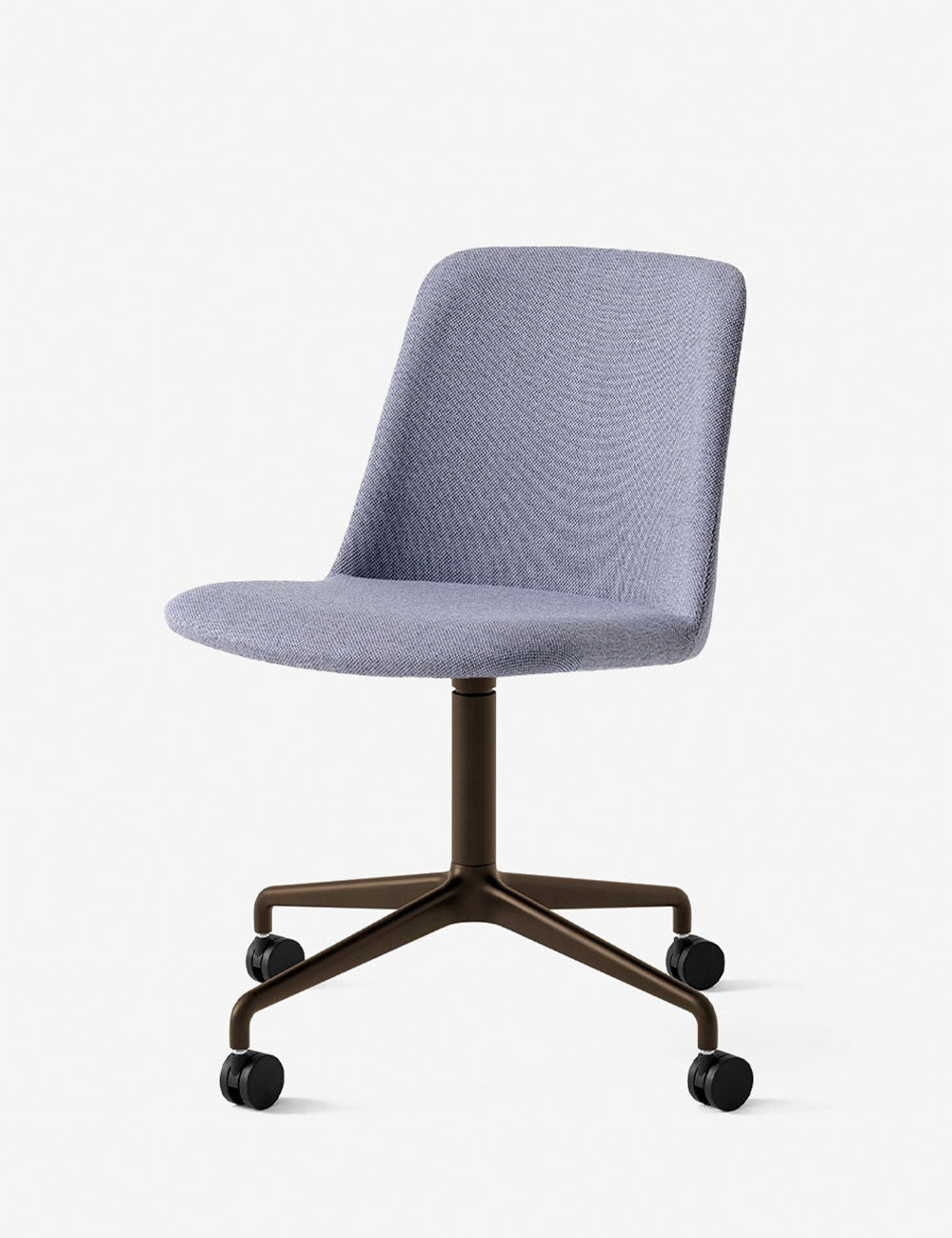 Rely swivel HW23