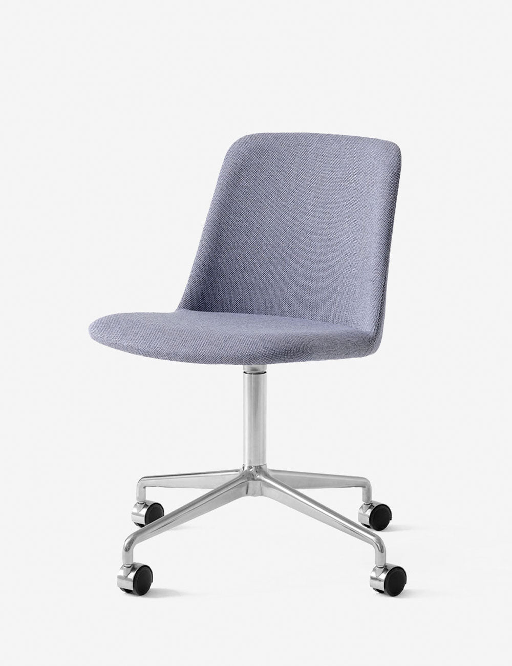 Rely swivel HW23