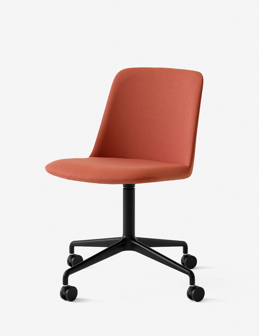 Rely swivel HW23