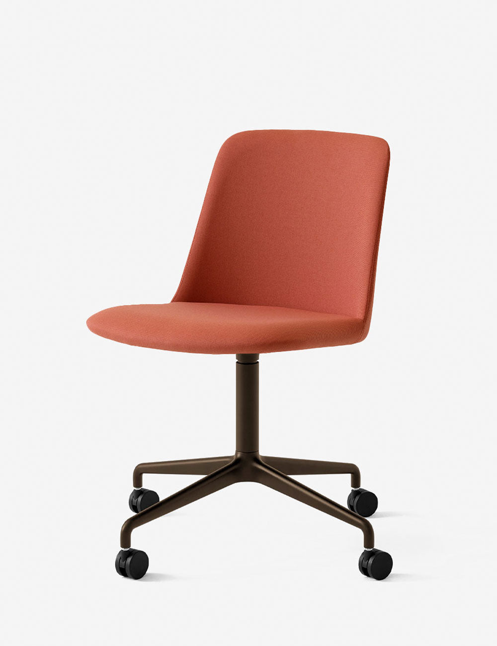 Rely swivel HW23