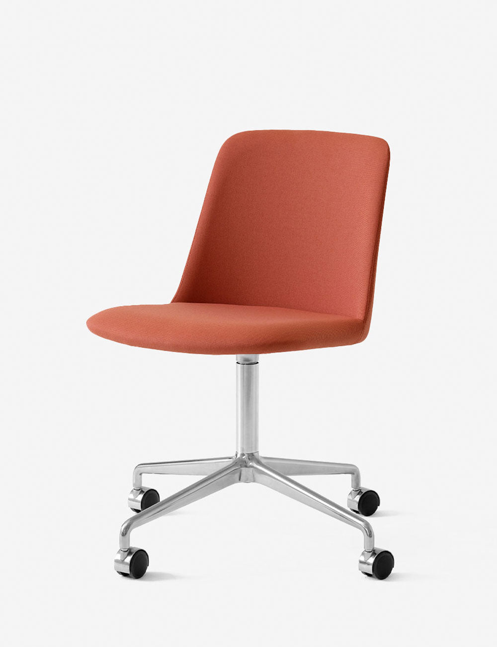 Rely swivel HW23