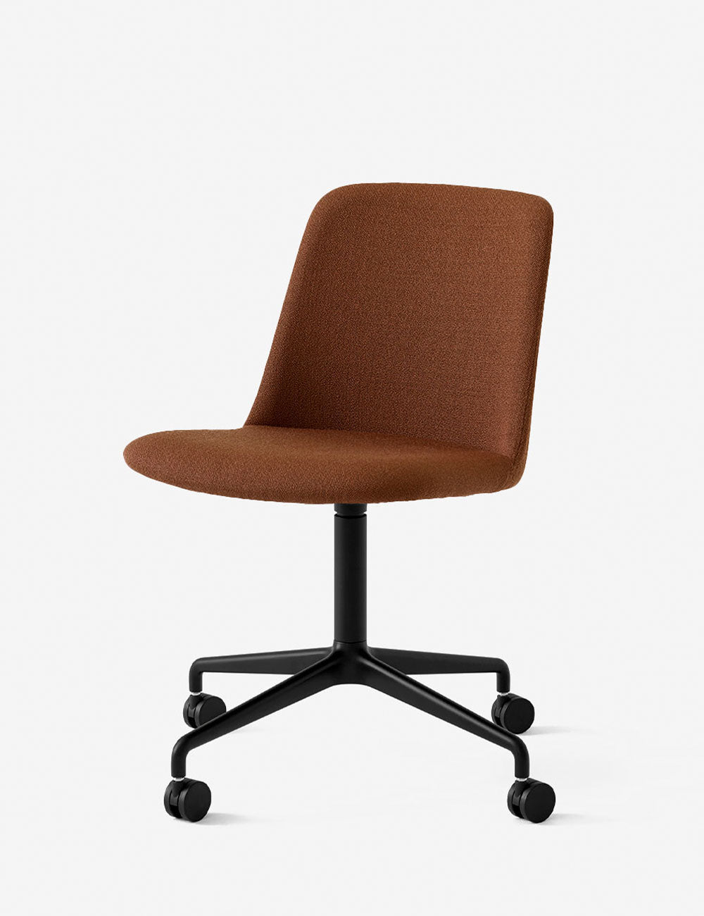 Rely swivel HW23