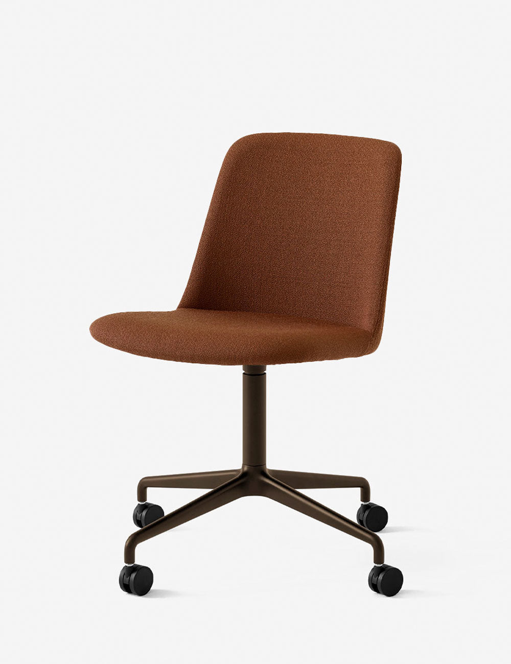 Rely swivel HW23