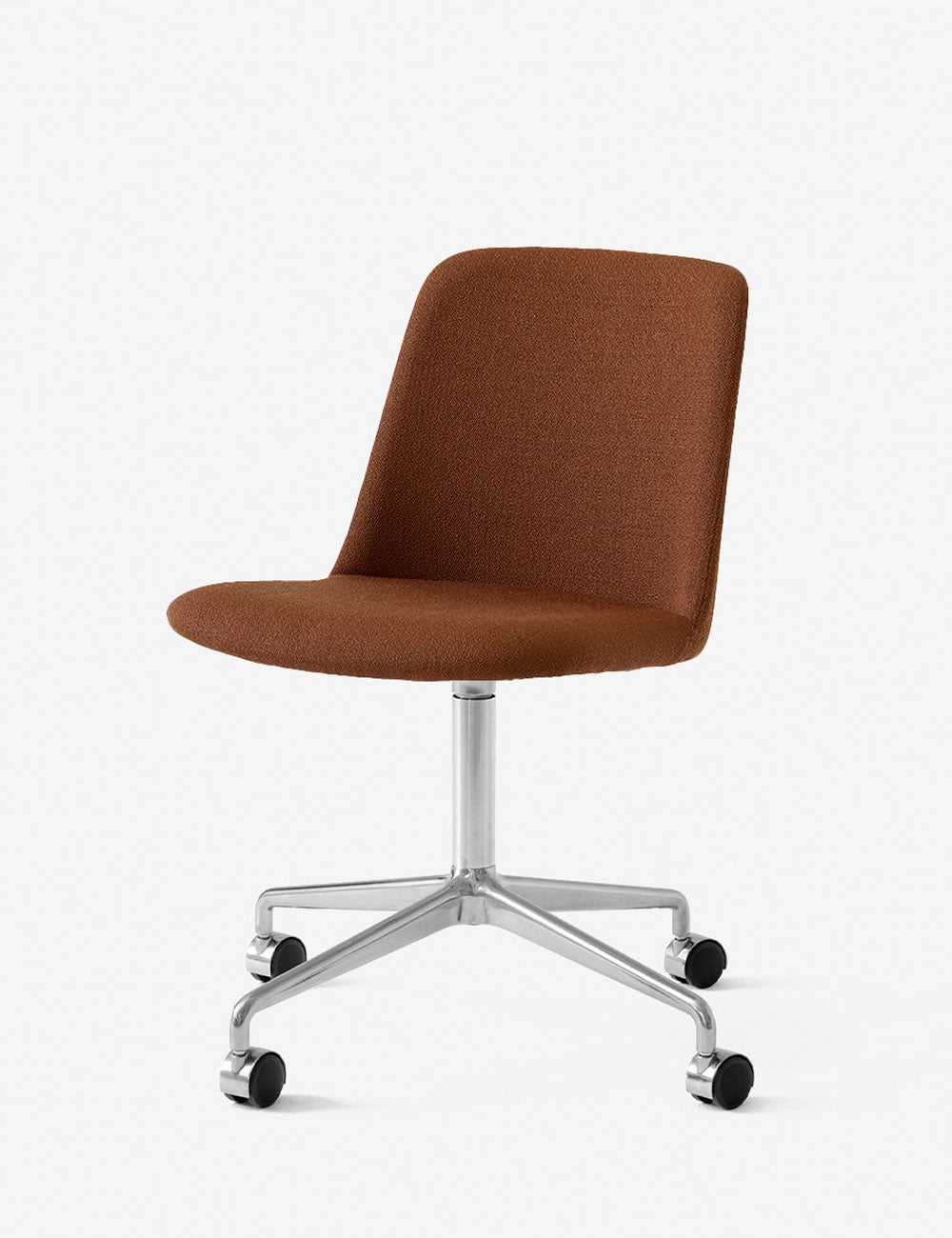 Rely swivel HW23