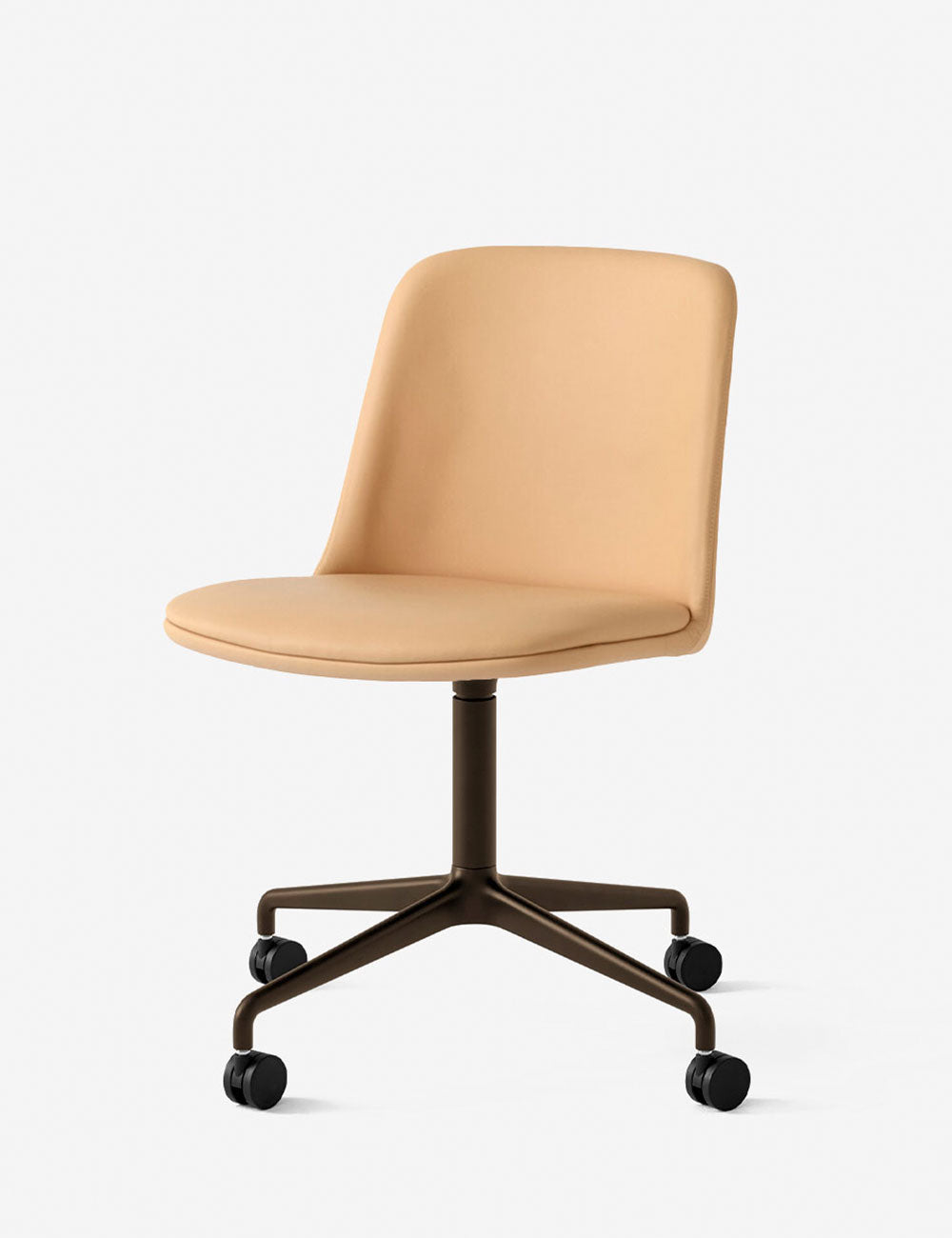 Rely swivel HW24