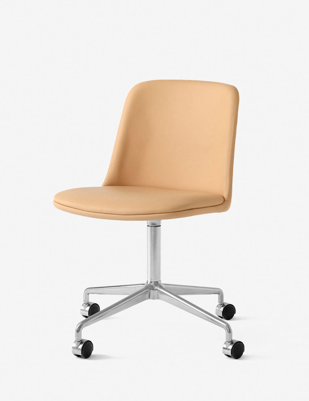 Rely swivel HW24