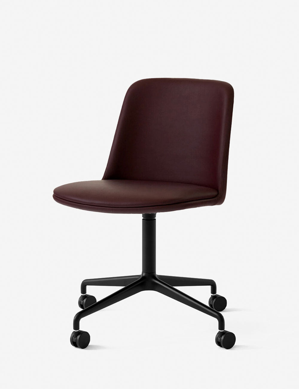 Rely swivel HW24