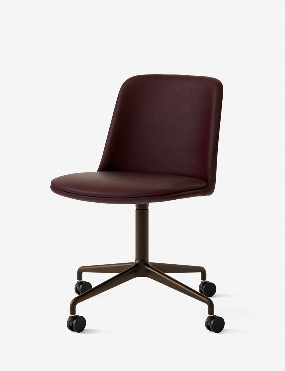 Rely swivel HW24