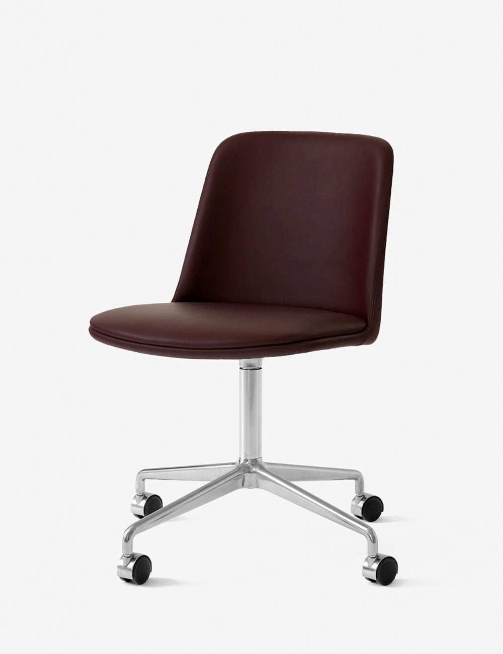 Rely swivel HW24