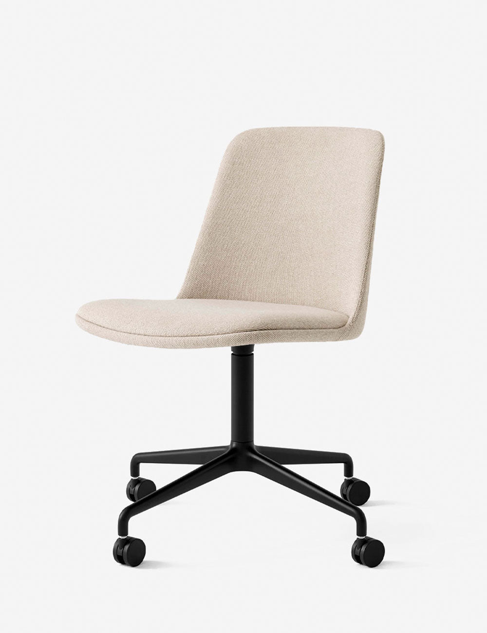 Rely swivel HW24