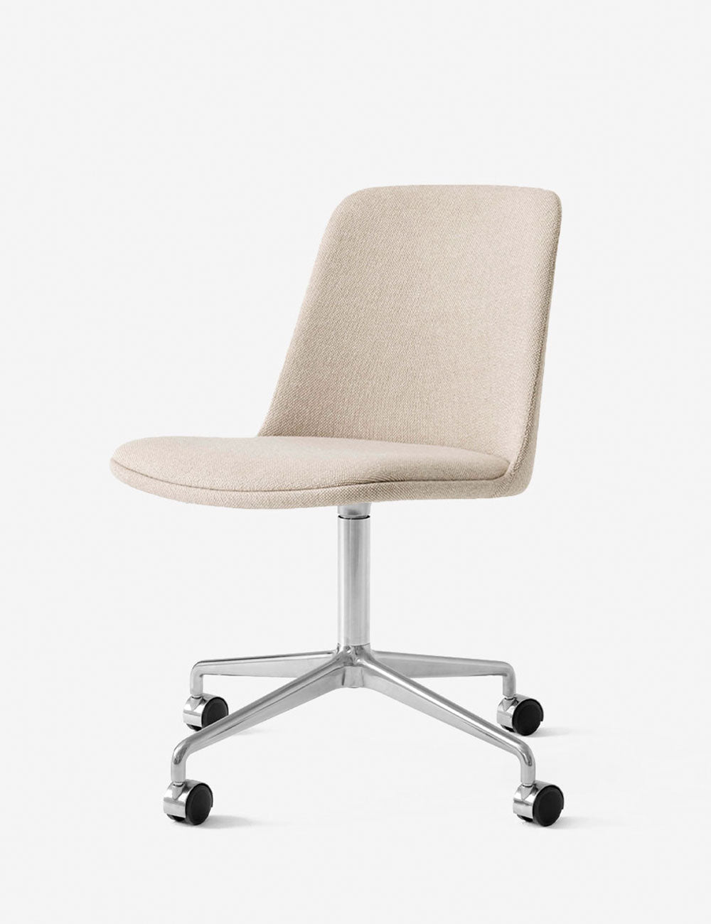 Rely swivel HW24