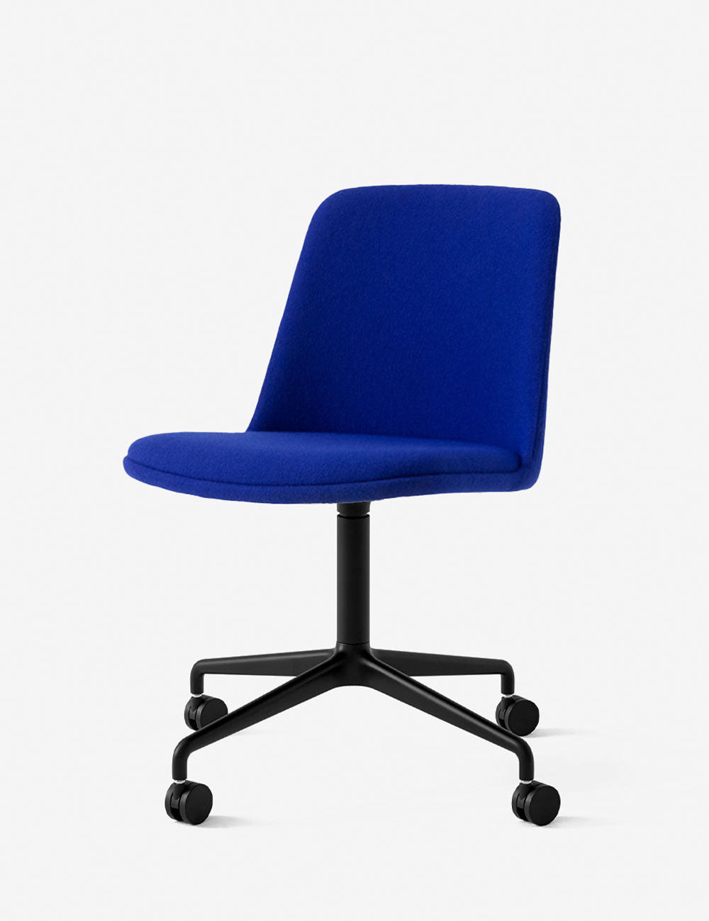 Rely swivel HW24